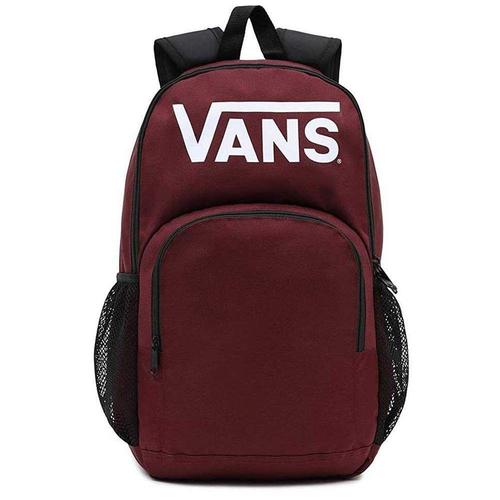 Sac a dos vans cheap old skool femme soldes